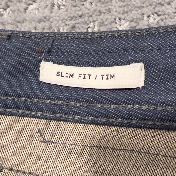 Jack & Jones Stretch Jeans - Picture 4 of 4